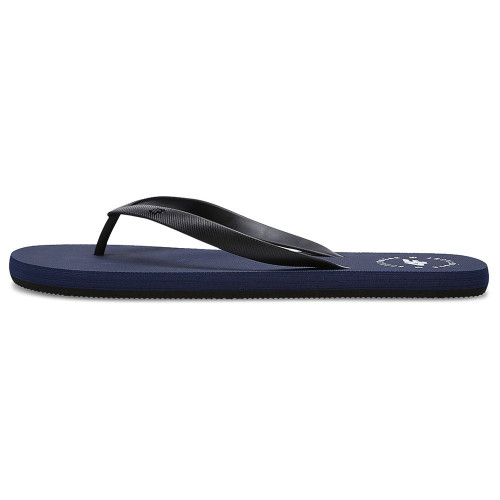 4F Men's Flip-Flops
